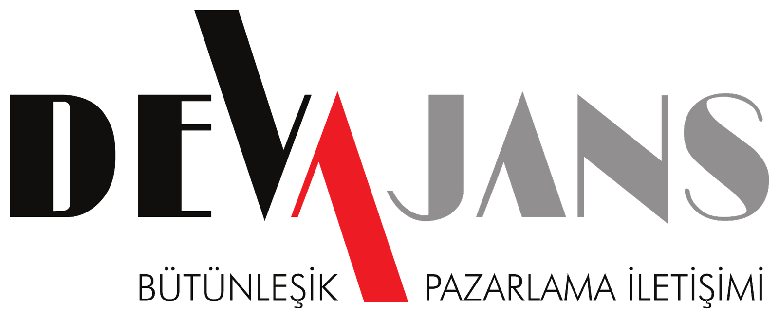 Dev Ajans