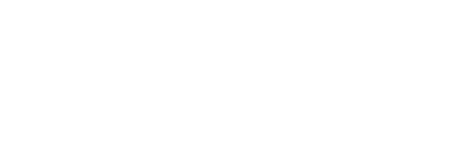 Dev Ajans