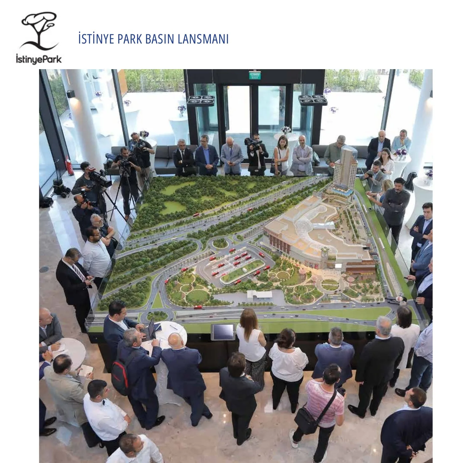 Dev Ajans Tarihçe Arşivi · 01