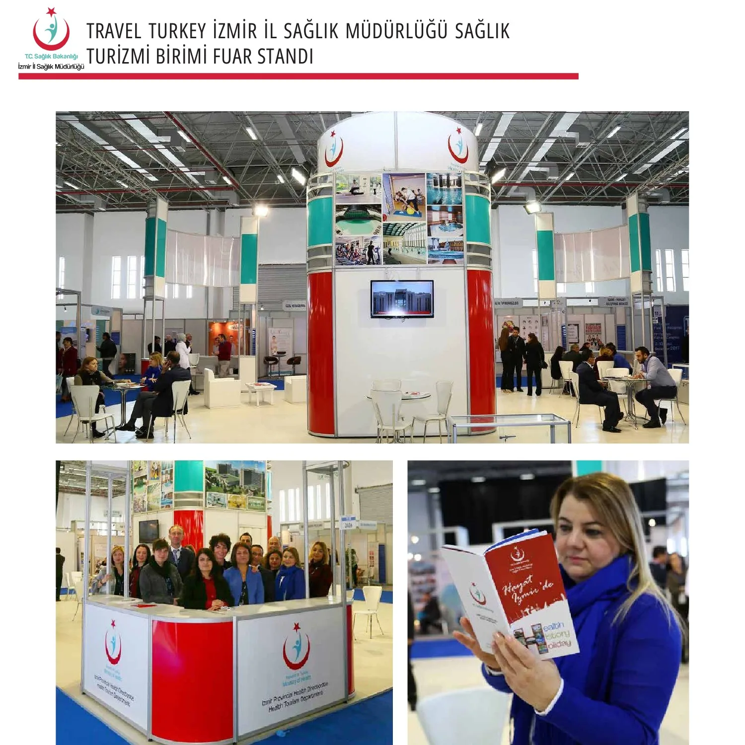 Dev Ajans Tarihçe Arşivi · 04