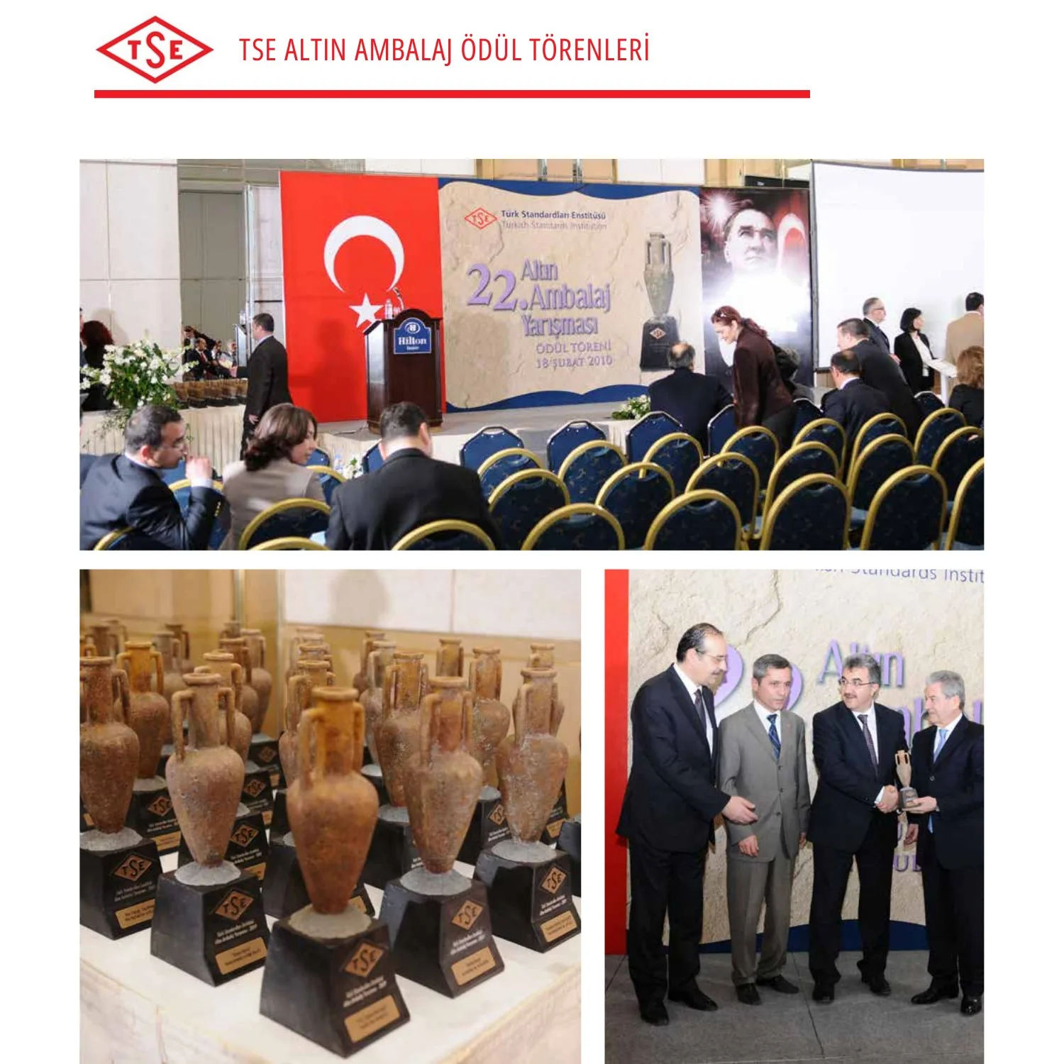 Dev Ajans Tarihçe Arşivi · 05