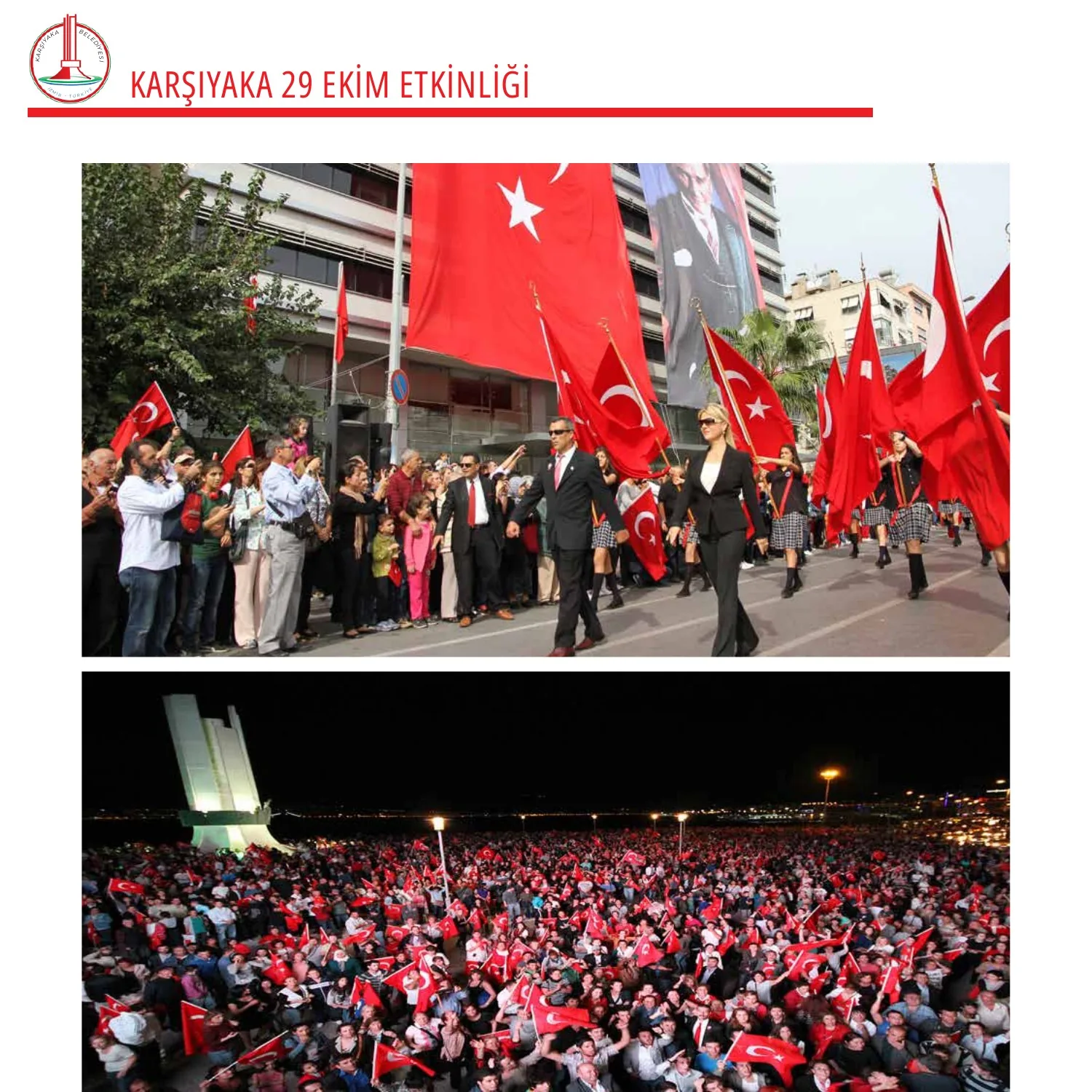 Dev Ajans Tarihçe Arşivi · 10