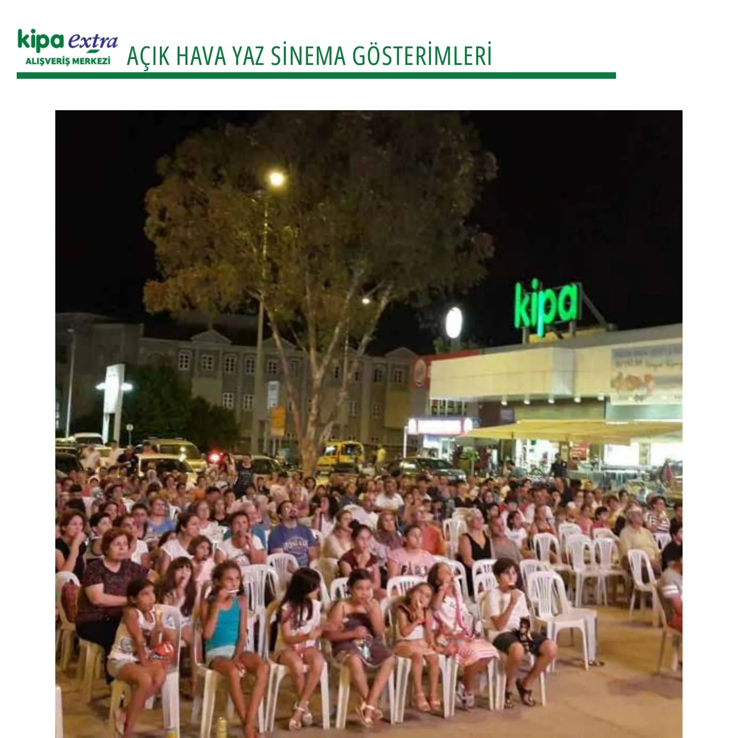Dev Ajans Tarihçe Arşivi · 12