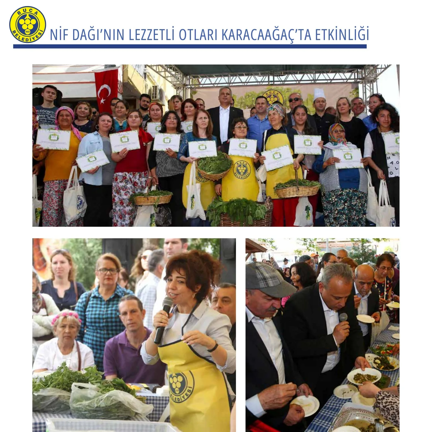 Dev Ajans Tarihçe Arşivi · 17