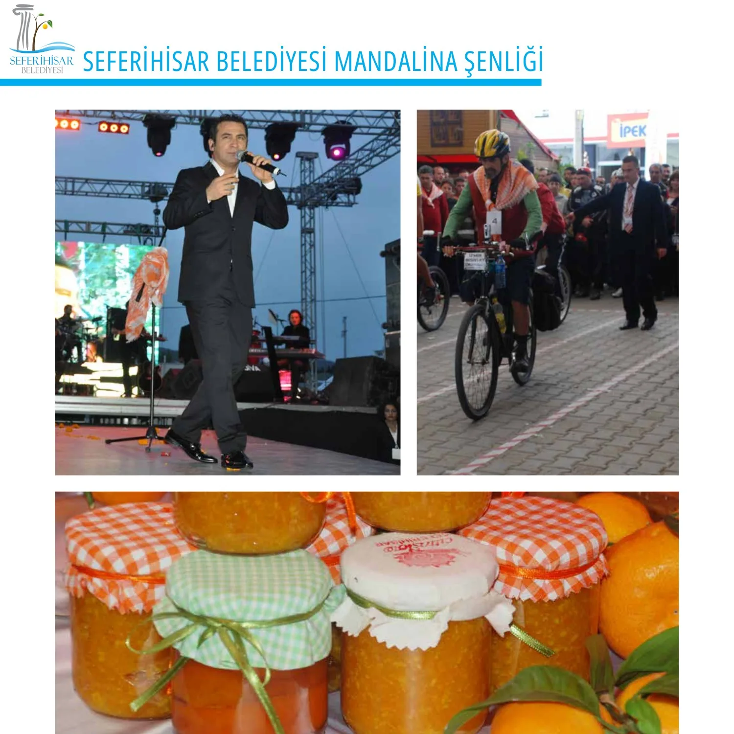 Dev Ajans Tarihçe Arşivi · 23