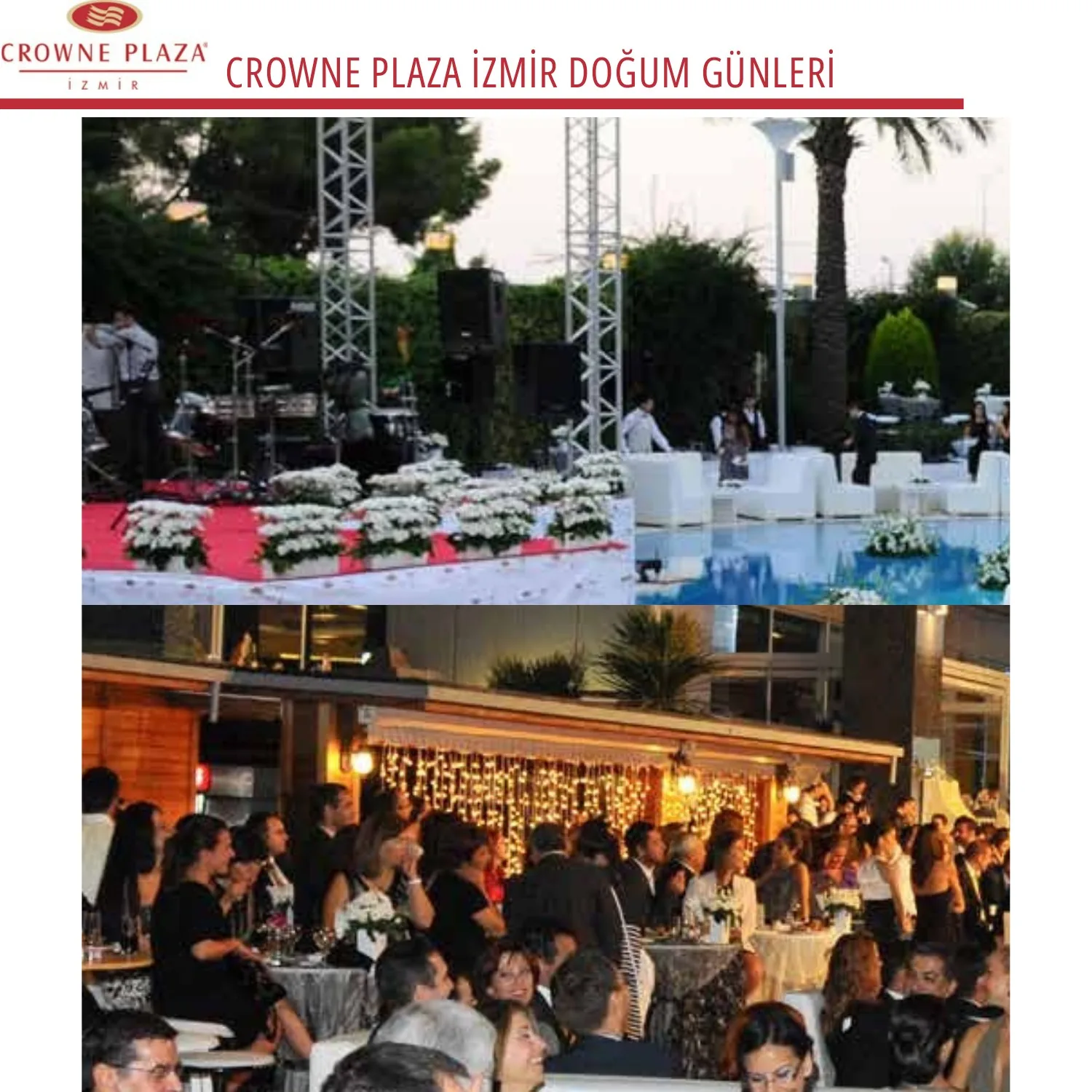 Dev Ajans Tarihçe Arşivi · 25