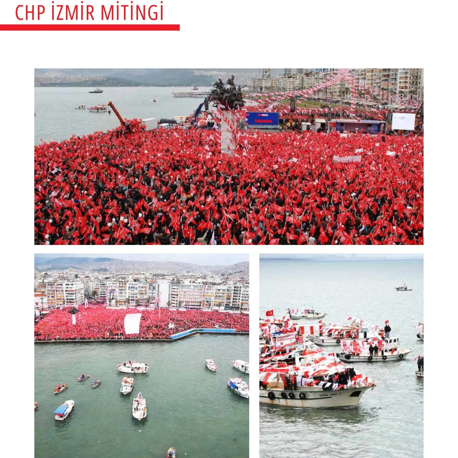 Dev Ajans Tarihçe Arşivi · 27