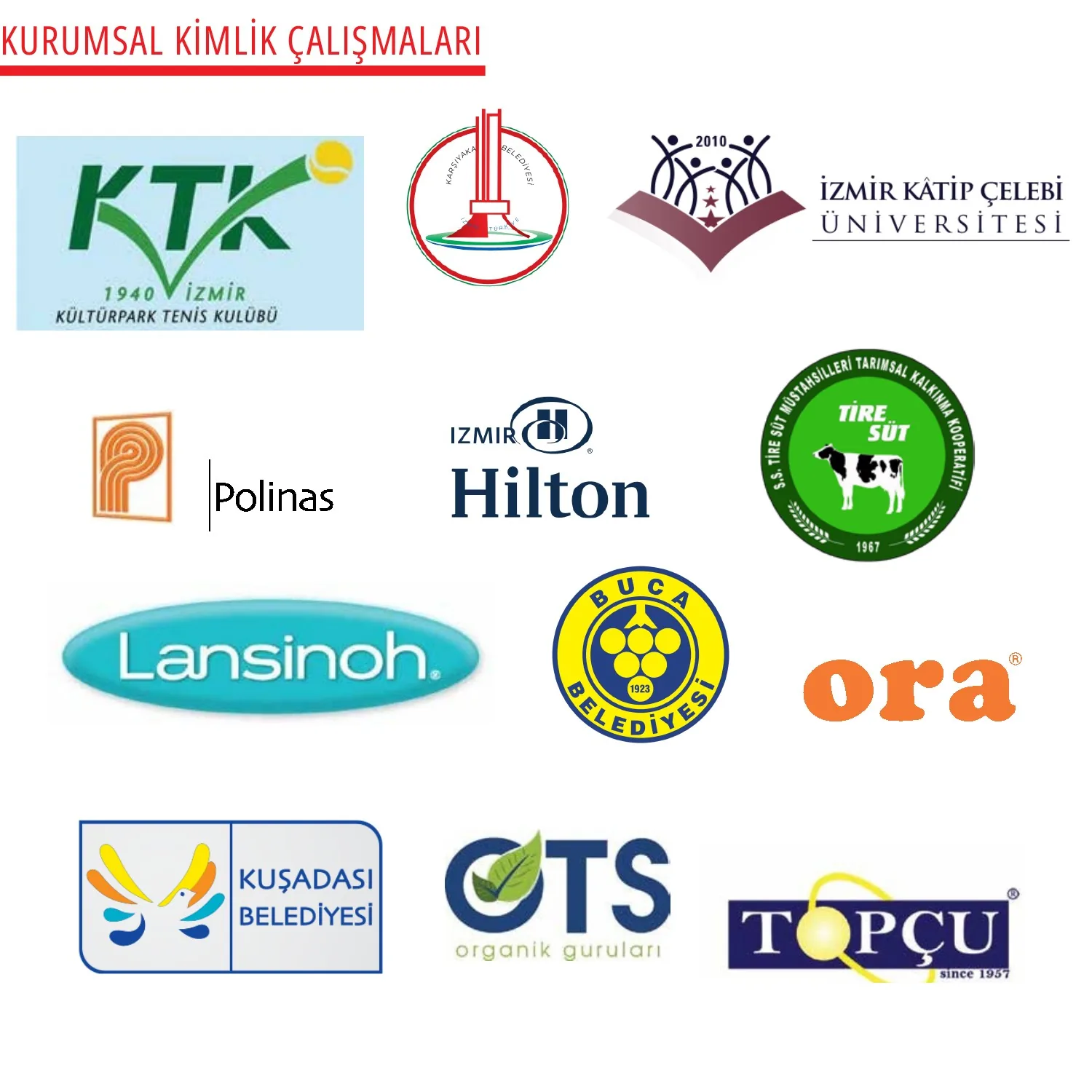 Dev Ajans Tarihçe Arşivi · 28