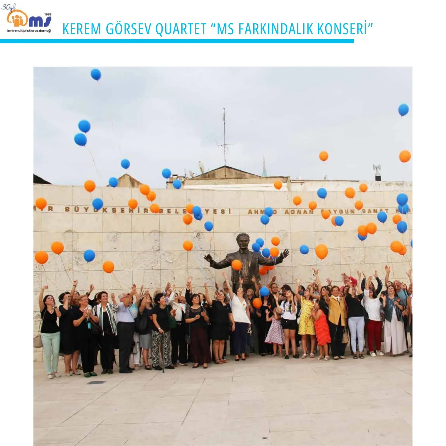 Dev Ajans Tarihçe Arşivi · 33