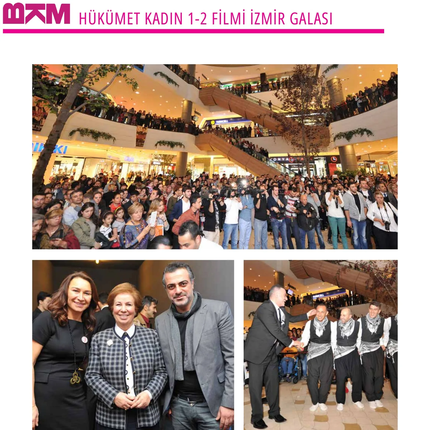 Dev Ajans Tarihçe Arşivi · 34