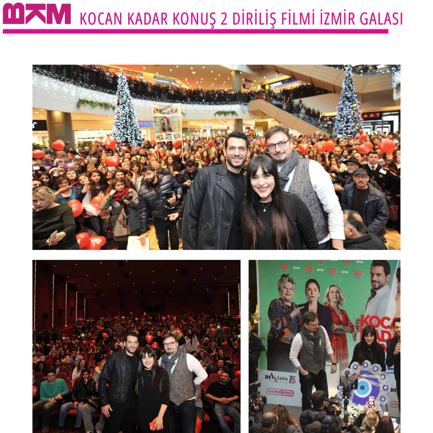 Dev Ajans Tarihçe Arşivi · 43