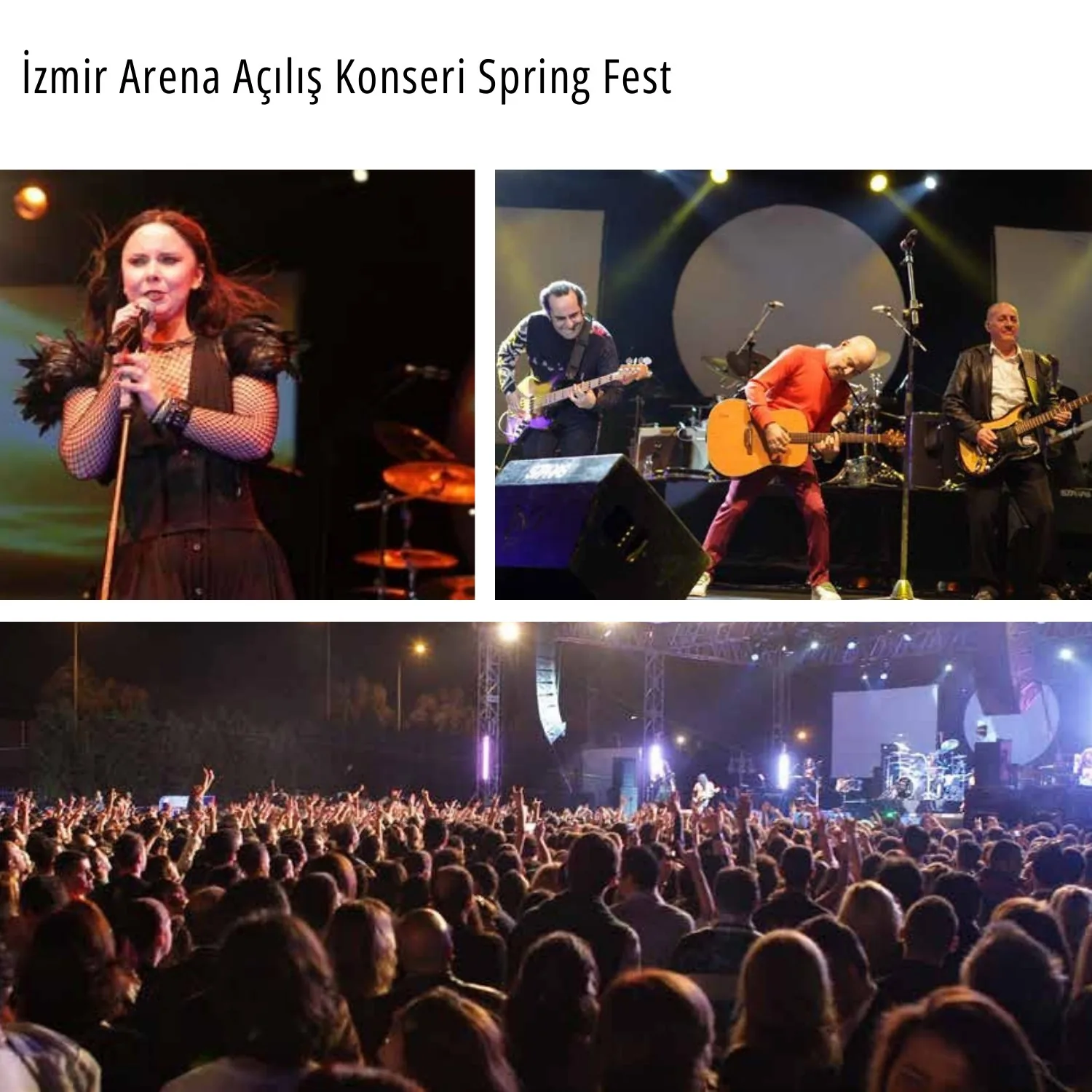 Dev Ajans Tarihçe Arşivi · 48