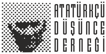 Atatürkçü Düşünce Derneği