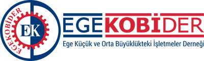 Ege KOBİDER