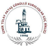 İzmir Kadın Kuruluşları Birliği