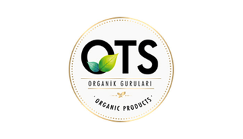 OTS Organik Tarım