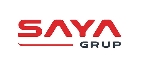Saya Grup