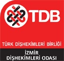 Türk Dişhekimleri Birliği İzmir Dişhekimleri Odası