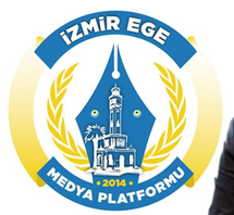 İzmir Ege Medya Platformu