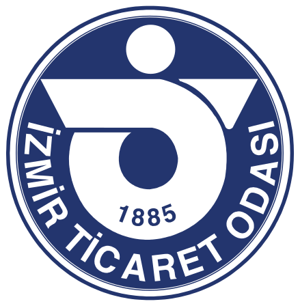 İzmir Ticaret Odası