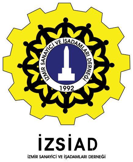 İZSİAD