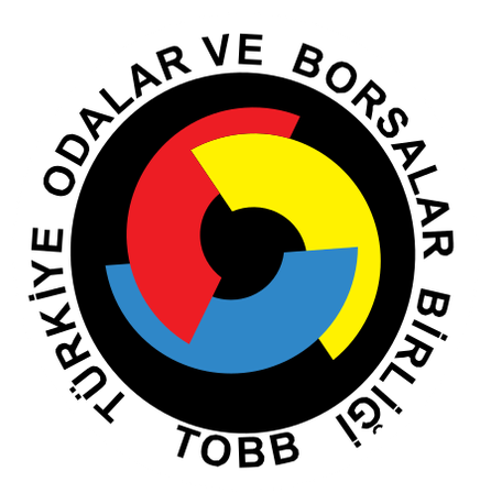 Türkiye Odalar ve Borsalar Birliği