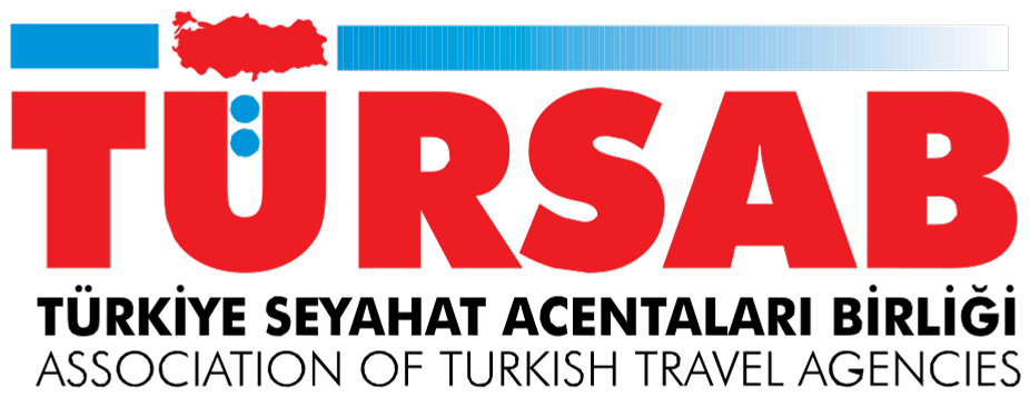 TÜRSAB